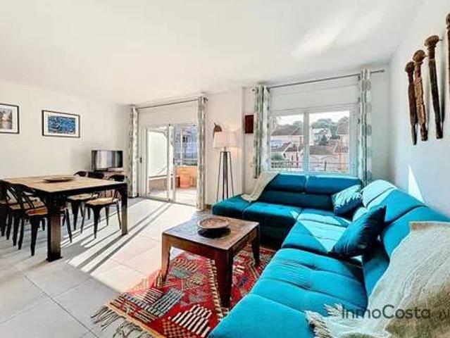 Piso en Venta en Palamós