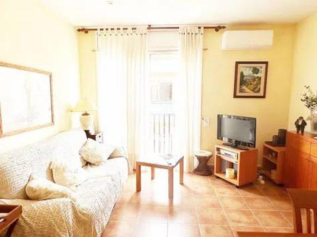 Piso en Venta en Palamós