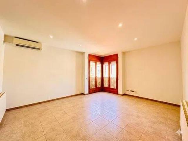 Piso en Venta en Palamós