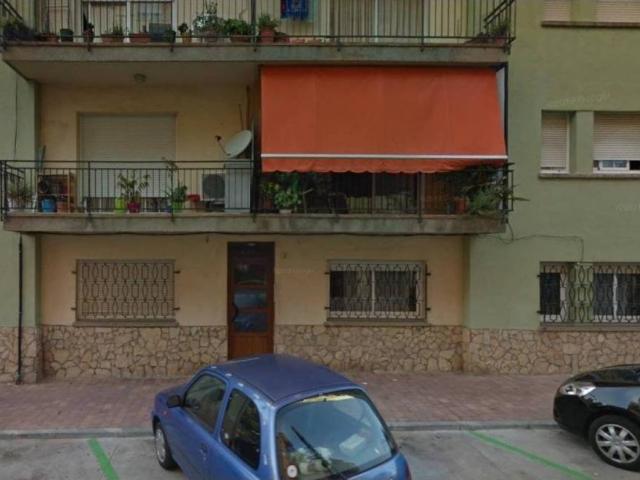Piso en Venta en Palamós