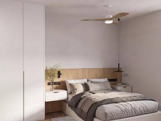 Piso en Venta en Palamós
