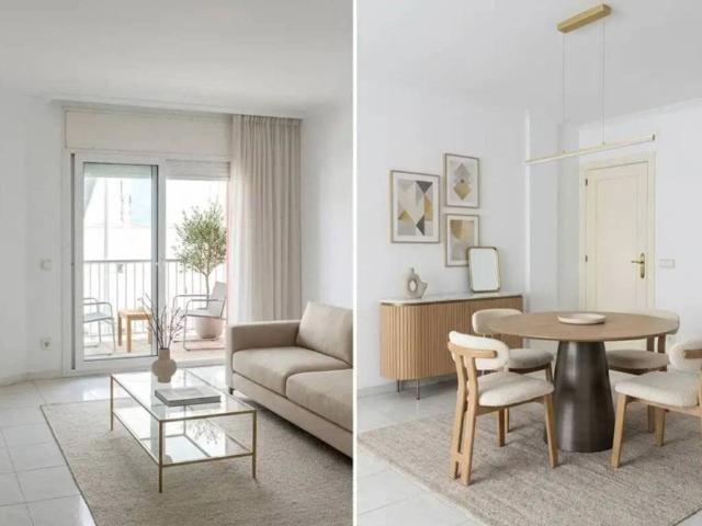 Piso en Venta en Palamós