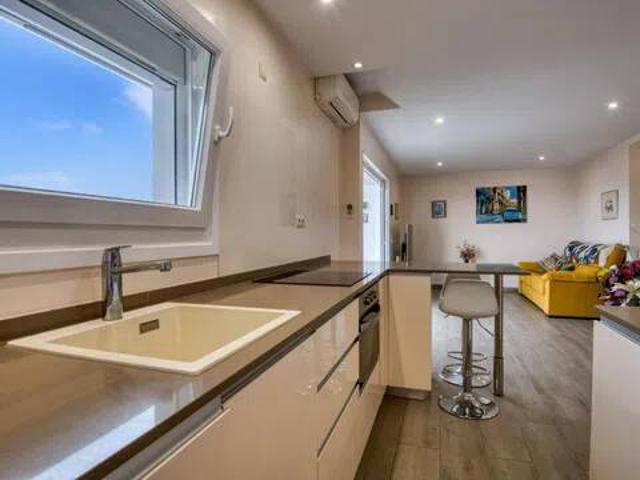 Piso en Venta en Palamós