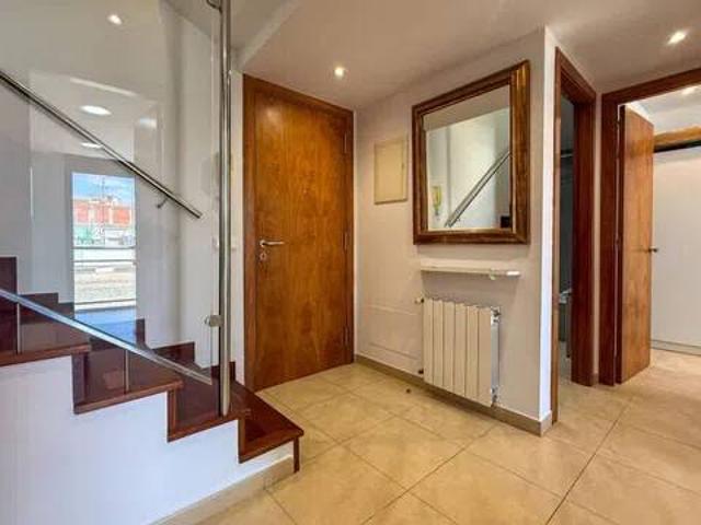 Piso en Venta en Palamós
