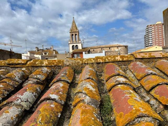 Piso en Venta en Palamós