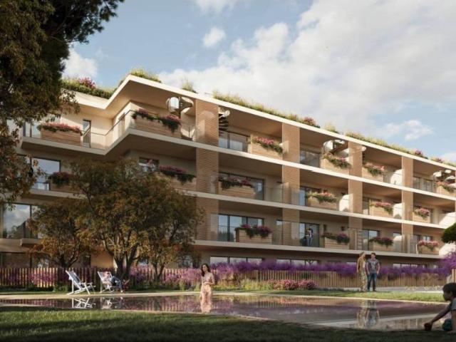 Piso en Venta en Palamós