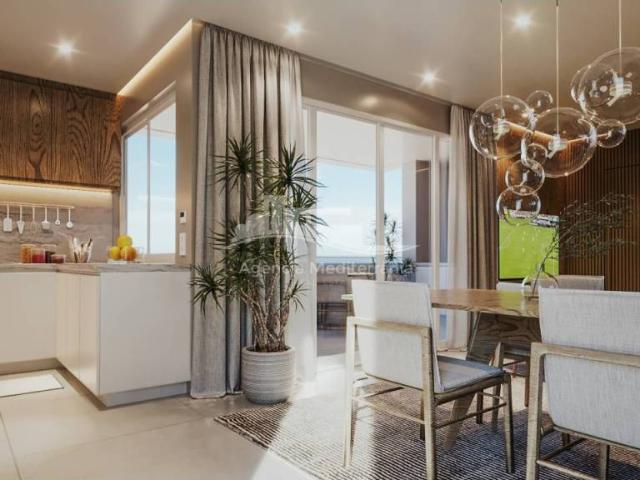Piso en Venta en Palamós