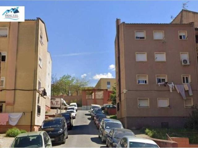 Piso en Venta en Palamós