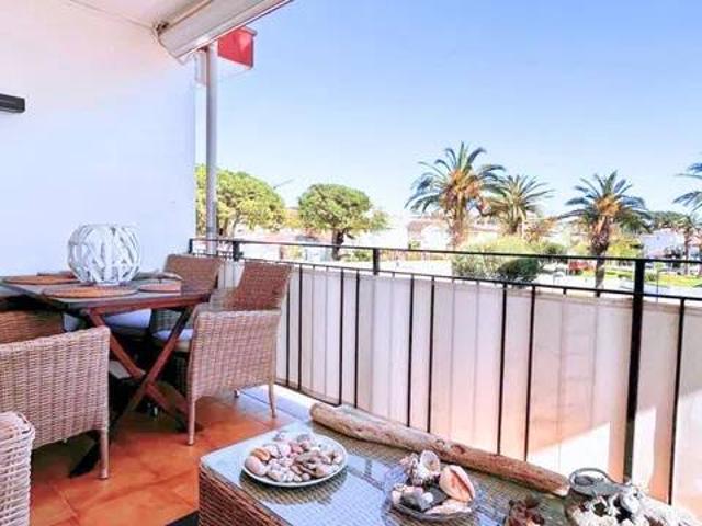 Piso en Venta en Palamós