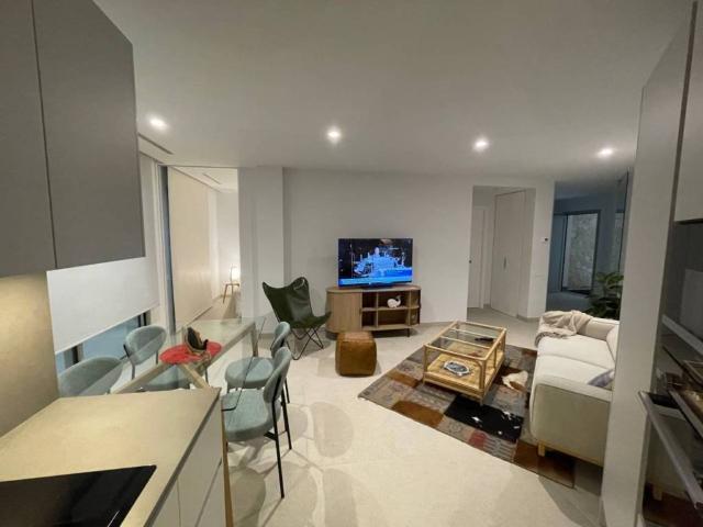 Piso en Venta en Palamós