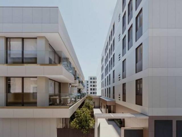Piso en Venta en Palamós