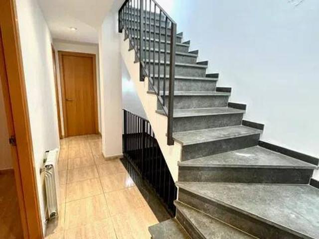 Piso en Venta en Palamós