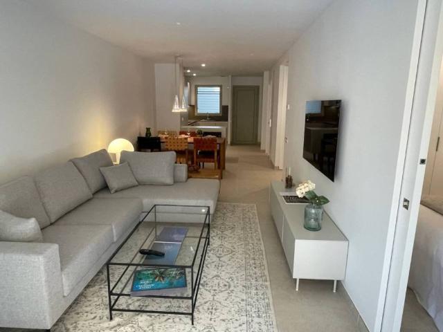Piso en Venta en Palamós