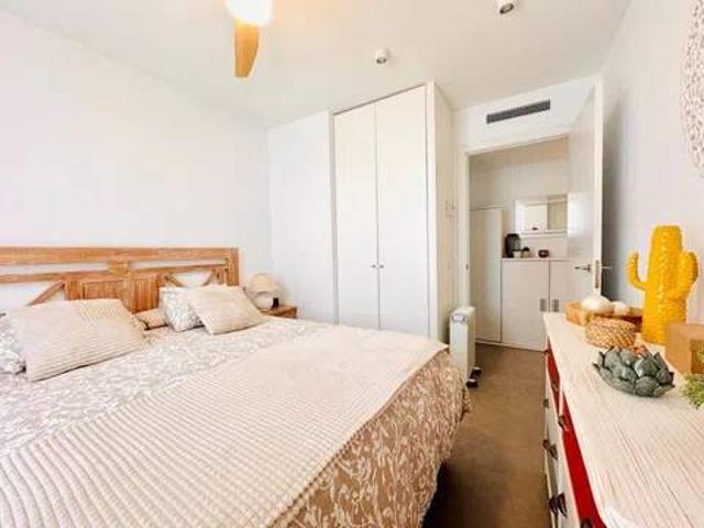 Piso en Venta en Palamós