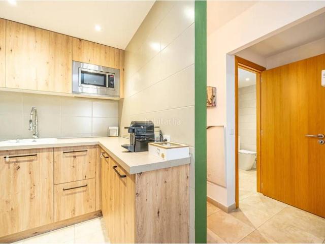 Piso en venta en Palamós, Centre Costa Brava. Piso en venta en CentreEl Pedró. Pisos.