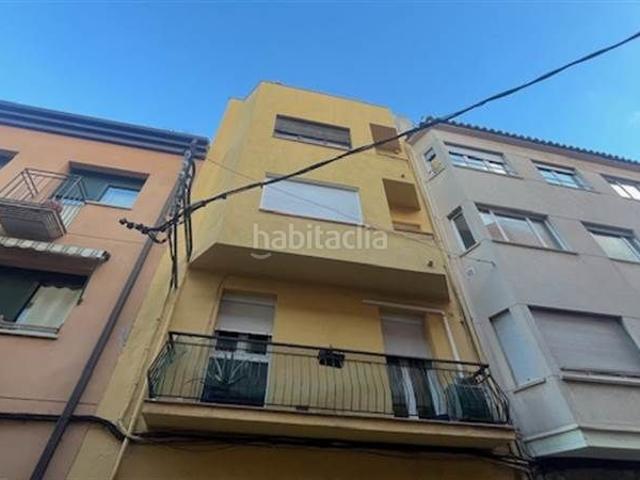 Piso en venta en Palamós, Centre Costa Brava. Pisos.