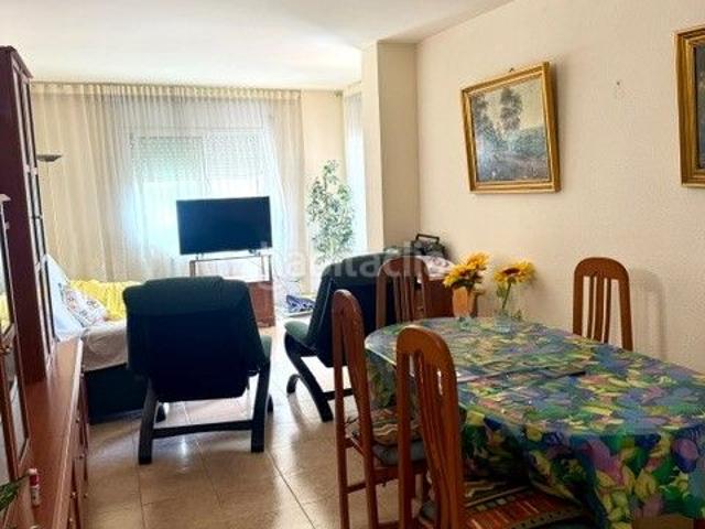 Piso en venta en Palamós, Avinguda Catalunya Costa Brava. Excelente piso en la zona de Palamós. Pisos.