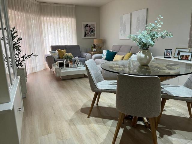 Piso en venta en Palamós, Avinguda Catalunya Costa Brava. ESPECTACULAR PISO EN EL CENTRO DE PALAMOS. Pisos.