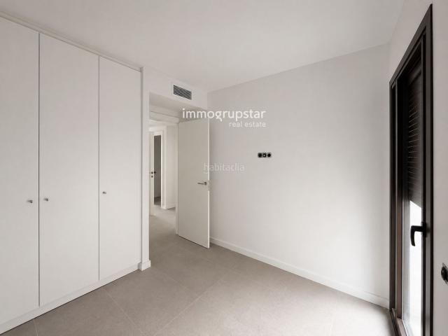 Piso en venta en Palamós, Avinguda Catalunya Costa Brava. Piso de 1 hab con gran terraza a pasos de la playa. Pisos.