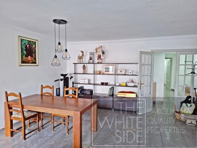 Piso en venta en Palamós, Avinguda Catalunya Costa Brava. Piso en Venta en Palamós Girona. Pisos.