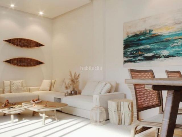 Piso en venta en Palamós, Avinguda Catalunya Costa Brava. Pisos exclusivos. Pisos.