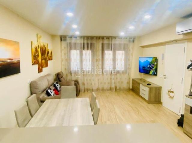 Piso en venta en Palamós, Avinguda Catalunya Costa Brava. Pisos.