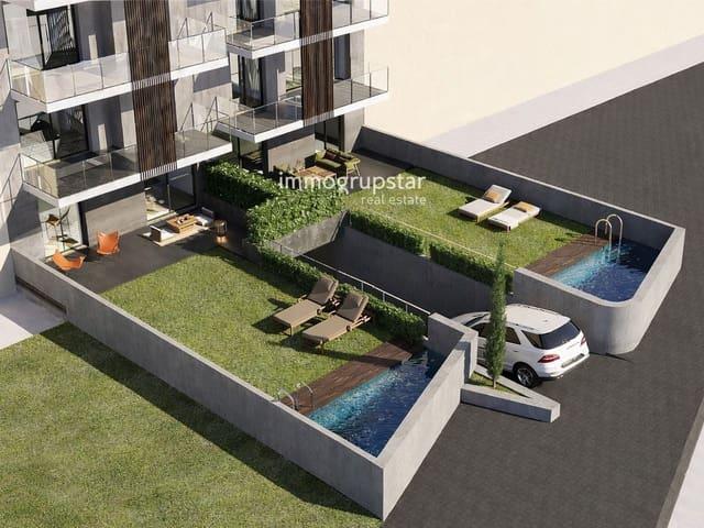 Piso en venta en Palamós, Girona Costa Brava