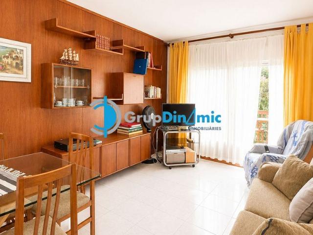 Piso en venta en Palamós, de 69 m² 2 habitaciones por 283.000
