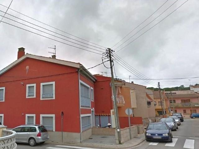 Piso en venta en Palamós, de 69 m² 3 habitaciones por 135.000
