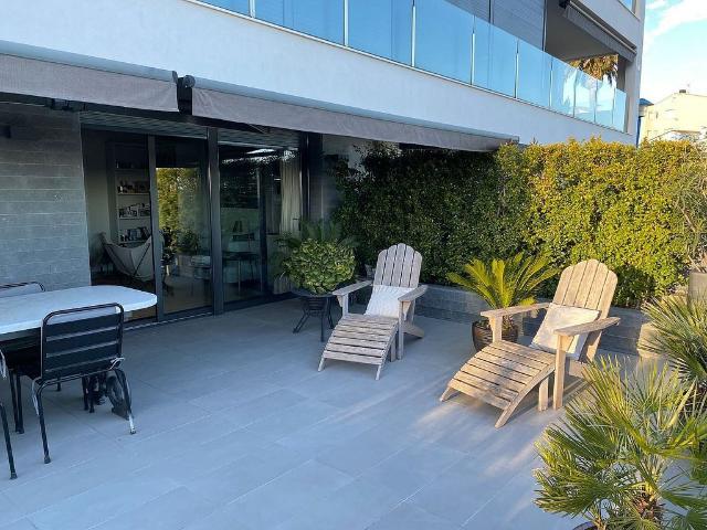 Piso en venta en Palamós, de 77 m² 3 habitaciones por 650.000