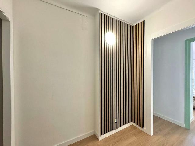 Piso en venta en Palamós, de 78 m² 4 habitaciones por 268.000