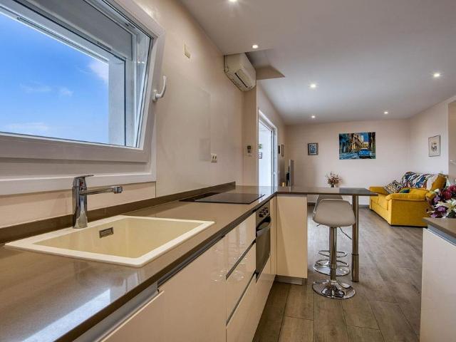 Piso en venta en Palamós, de 84 m² 3 habitaciones por 320.000