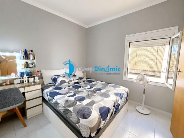 Piso en venta en Palamós, El Pedró Costa Brava. Piso de 3 habitaciones dobles en Palamós. Pisos.