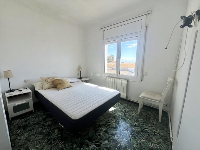 Piso en venta en Palamós, El Pedró Costa Brava. Pisos.