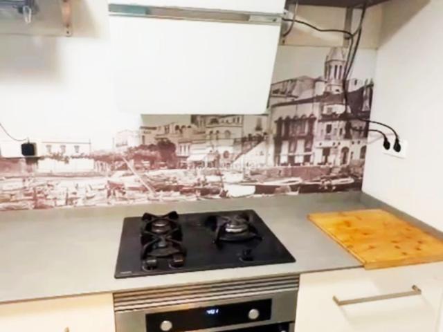 Piso en venta en Palamós, Sant Joan Vilarromà Costa Brava. Gran oportunitat de compra a Palamós. Pisos.