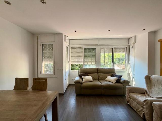 Piso en venta en Palamós, Sant Joan Vilarromà Costa Brava. Piso con 3 habitaciones, trastero y terraza comunitaria en Sant Joan de Palamós. Pisos.