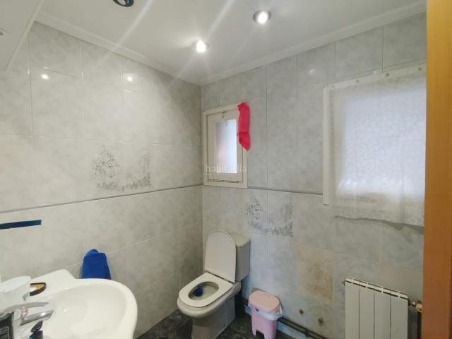 Piso en venta en Palamós, Sant Joan Vilarromà Costa Brava. Pisos.