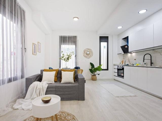 Dúplex en venta en Palamós, Platja Gran Costa Brava. Magnífico piso en Palamos. Dúplex.