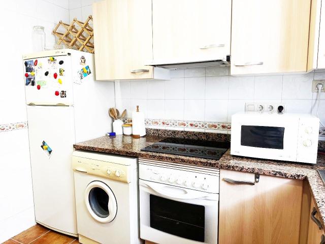 Piso en venta en Palamós, Platja Gran Costa Brava. SITUAT MOLT A PROP DE LA PLATJA GRAN. Pisos.