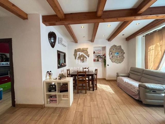 Piso en venta en Palamós, Platja Gran Costa Brava. Piso en Palamós. Pisos.