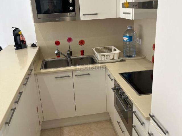 Piso en venta en Palamós, Platja Gran Costa Brava. Pisos.