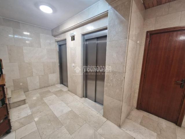 Piso en venta en Palencia, Avenida de Madrid. Piso en venta en Palencia. Pisos.