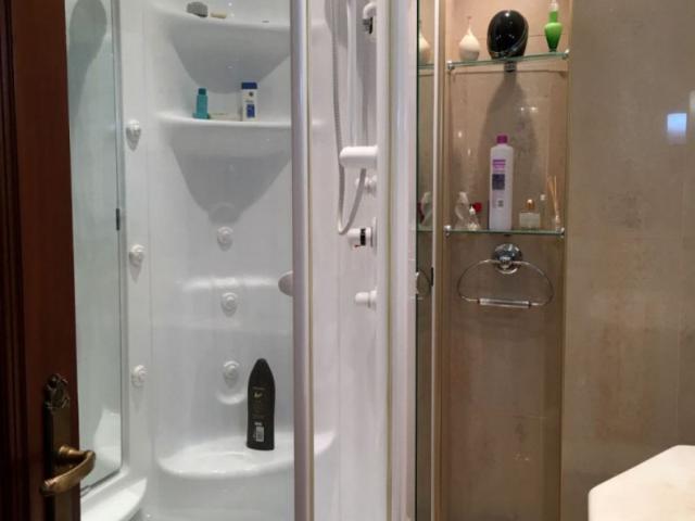 Piso en venta en Palencia, Centro