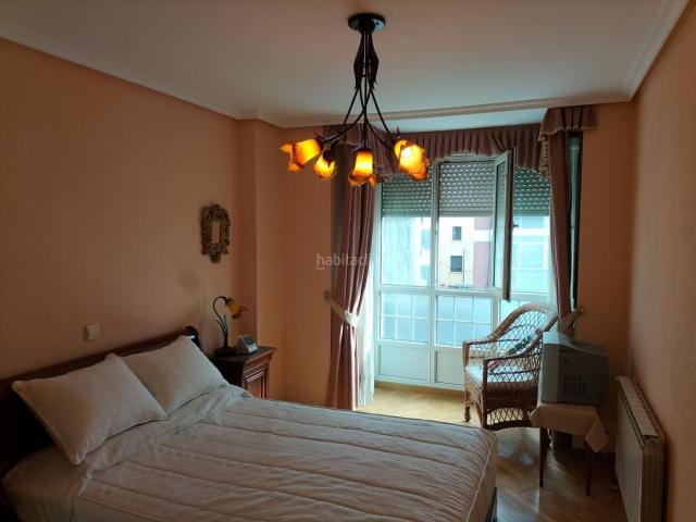 Piso en venta en Palencia, Centro. MONCASA VENDE PISO EN PALENCI CENTRO. Pisos.