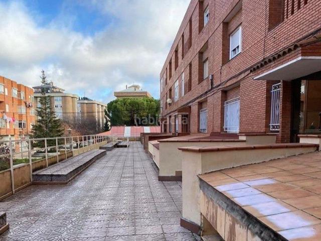 Piso en venta en Palencia, Pan y Guindas. Piso en venta en Polígono de Pan y Guindas, 3 dormitorios. Pisos.