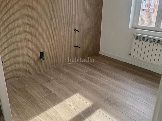 Piso en venta en Palencia, San Pablo y Santa Marina. MONCASA VENDE EN RENTABILIDAD VIVIENDA EN PALENCIA CENTRO. Pisos.