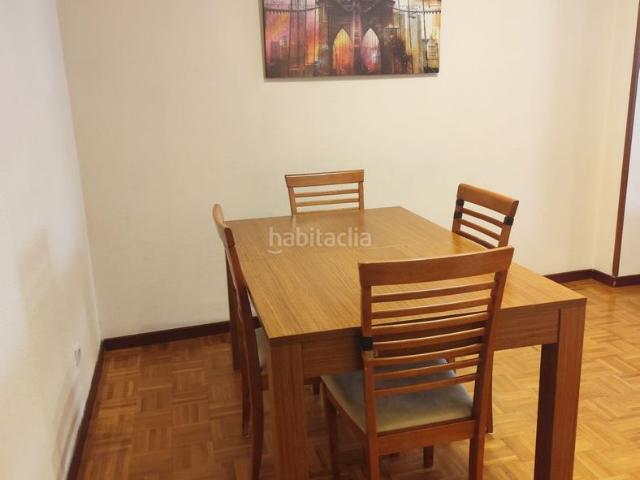 Piso en venta en Palencia, Santiago San Telmo. Piso en venta en Barrio de Santiago, 3 dormitorios. Pisos.