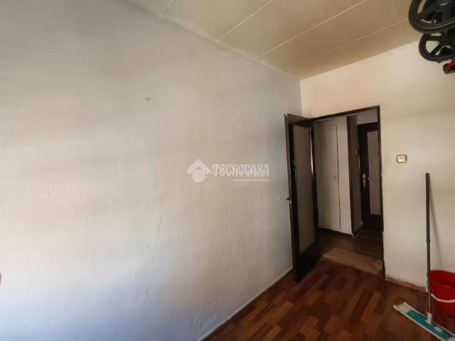 Piso en venta en Palencia, Santiago San Telmo. Piso en venta en Palencia. Pisos.