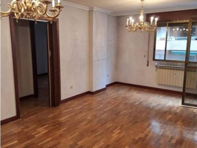 Piso en Venta en Palencia