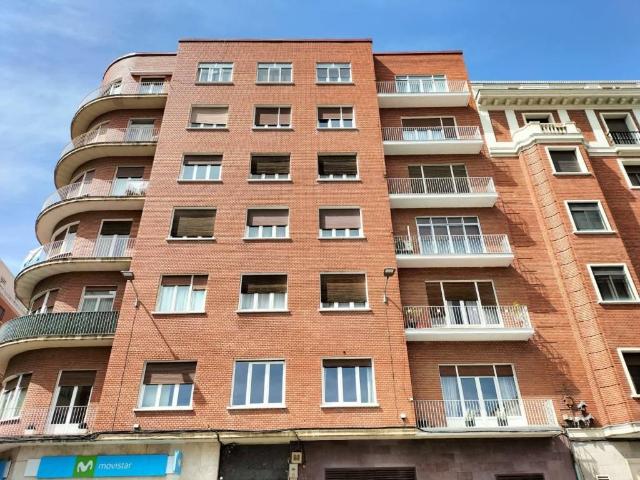 Piso en Venta en Palencia